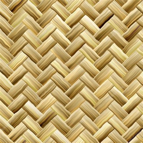 Related Image Bamboo Texture Rug Texture Bamboo Weaving