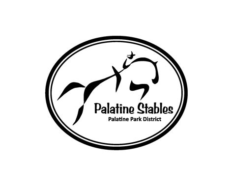 Palatine Stables Closing Information - Updated 8/8/24 - Palatine Park