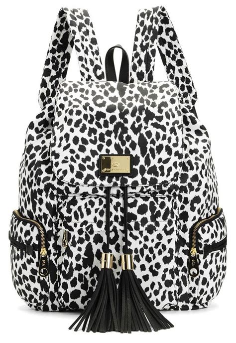 Photos From Stylish Backpacks For Fall E Online Stylish Backpacks
