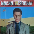 Field day by Marshall Crenshaw, LP with pycvinyl - Ref:119440488