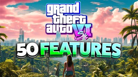 Rockstar Is Going To Remove This Video Gta 6 Massive Leak Youtube