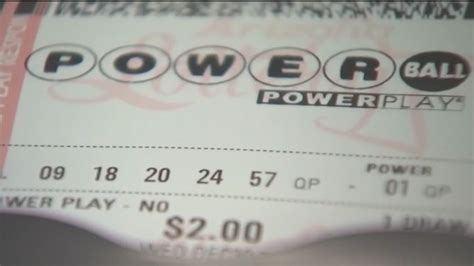 Powerball Drawing Tonight 516 Million Fox 35 Orlando