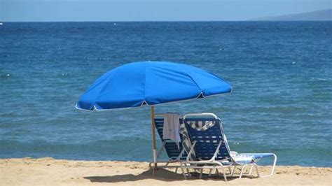 Virginia Beach Public Beaches To Reopen This Weekend With Restrictions