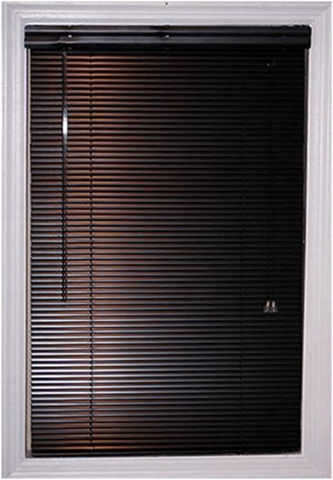 14 different types of blinds for 2021 extensive buying guide types of blinds blinds