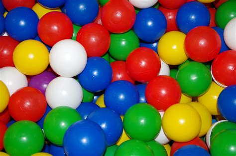 Juegos De Bolas De Colores Gratis Descargar Tengo Un Juego