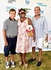 Star Jones' Fabulous Wedding to Painful Divorce: Suggests Women About ...
