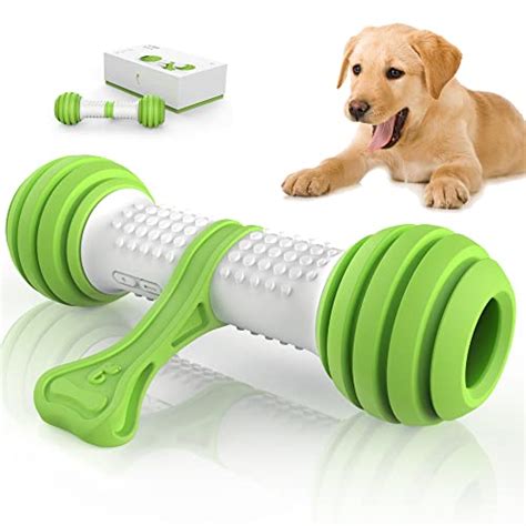 26 Best Electronic And Interactive Dog Toys 2023