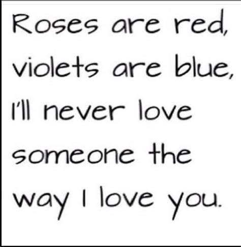 Pin By Lailah Wilson On Relationships Red Quotes Red Roses Quotes