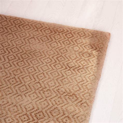 Rugs Eco Friendly And Perfect For All Rooms Zaza Homes