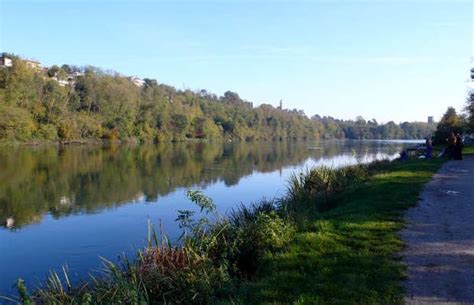 Biz dizayna sadece olaraq sənət kimi yox həyat tərzi kimi yanaşırıq. Da Paderno a Porto d'Adda al passo di nordic walking (21 ...