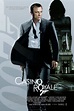 James Bond Locations: Casino Royale