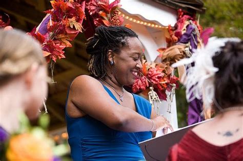 How did you think about crafting your. Genuinely touching zombie wedding vows and ceremony ...