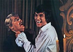 VAMPIRE CIRCUS (1971) Reviews and overview - MOVIES and MANIA