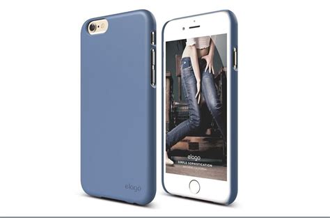Iphone 6 Cases And Iphone 6s Cases The Best Iphone Cases You Can Buy