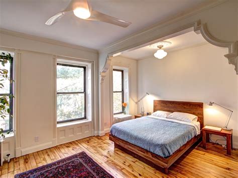 Bedroom Ceiling Design Ideas Pictures Options And Tips Hgtv