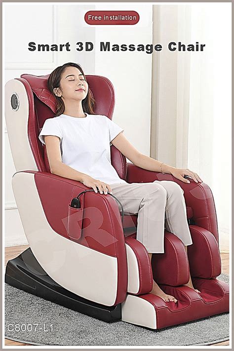 Bosscare Massage Chairs Found What You Are Searching For Act Now While Theres Still Time