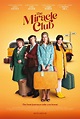The Miracle Club (#2 of 2): Mega Sized Movie Poster Image - IMP Awards