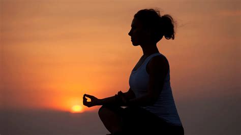 Spiritual Strength 9 Ways To Enhance Your Mental Health