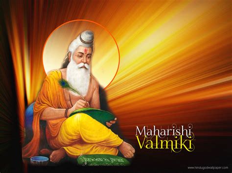 Valmiki Wallpapers ~ Hd Wallpapers