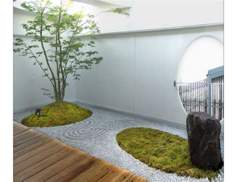 cool 25 amazing minimalist indoor zen garden design ideas garden id