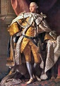 Genealone | George III Hanover
