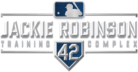 Jackie Robinson Png : Mlb Jackie Robinson Day Hats Uniswag : Jackie png image