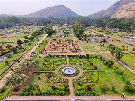 Malampuzha Garden And Dam Palakkad 2020 Ce Qu Il Faut Savoir Pour Votre Visite Tripadvisor