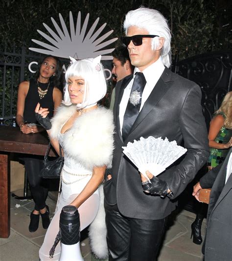 15 Best Easy Couples Halloween Costume And Ideas College Fashion