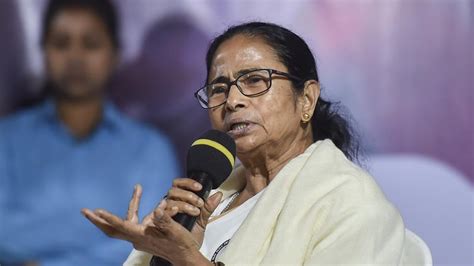 West bengal cm mamata banerjee has asked the centre to share details of all those who have bjp chief jagat prakash nadda slammed west bengal chief minister mamata banerjee for calling him. Mamata Banerjee holds anti-CAA rally in Darjeeling, alleges discrimination against Gorkhas ...