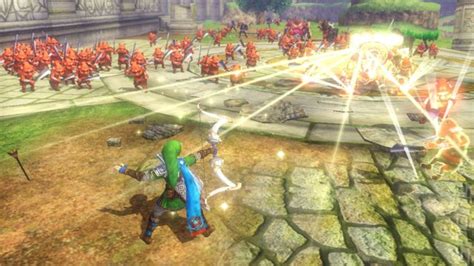 Screens Hyrule Warriors Wii U 68 Of 173