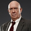 Dann Florek | About | Law & Order: SVU | NBC