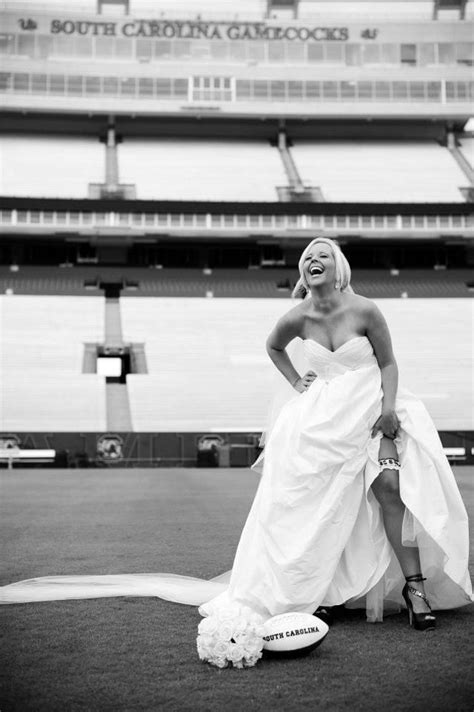 pin by kate johnson on usc love story wedding pinterest wedding wedding pictures