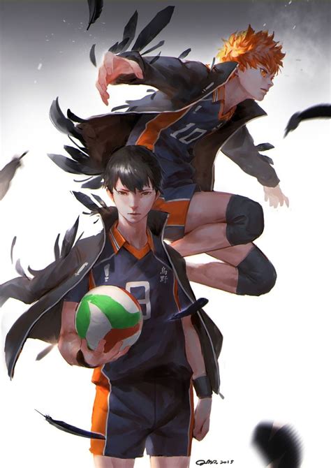 Wallpapers hd for desktop computer. Pin on イラスト