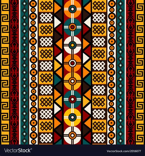 vector ethnic background royalty free illustrations