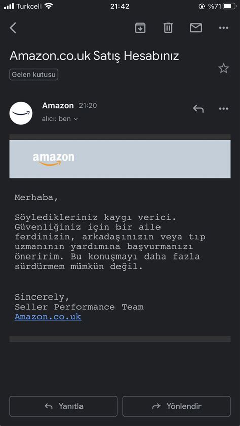Amazon da Satıcı olmak on Twitter amazonvictims amazonbulshit