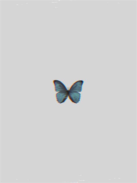 Aesthetic Vintage Butterfly Wallpaper Laptop Tons Of Awesome