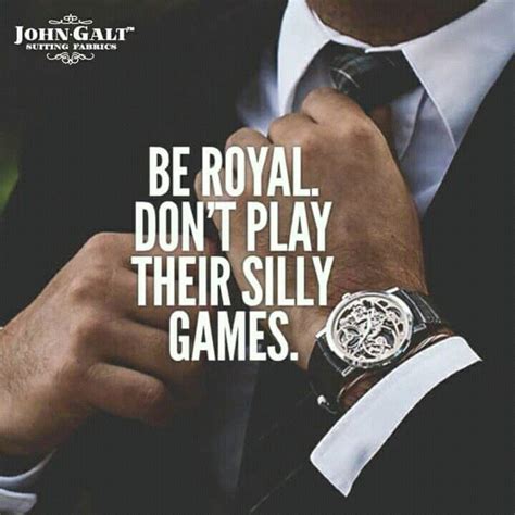 Stock analysis for royale energy inc (royl:otc us) including stock price, stock chart, company news, key statistics, fundamentals and company profile. Royal quotes by Geeta on Gentleman | Positive quotes motivation, Motivational quotes