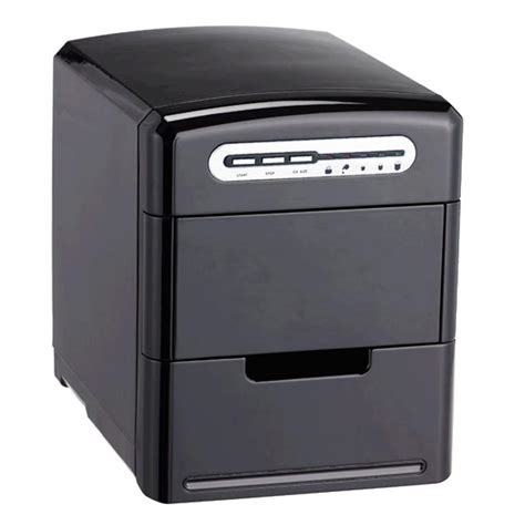 Using our logo maker is as easy as filling out a form. SPT 26.5 lb. Portable Ice Maker in Black-IM-120B - The ...