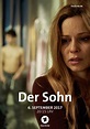 Der Sohn - Film 2017 - FILMSTARTS.de