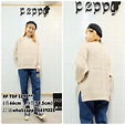 PEPPY Fashion - ((日本訂貨whatsapp : 96639225))...