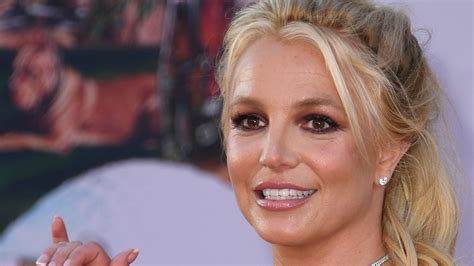 campaign to free britney inspires gop lawmakers to push review of conservatorships