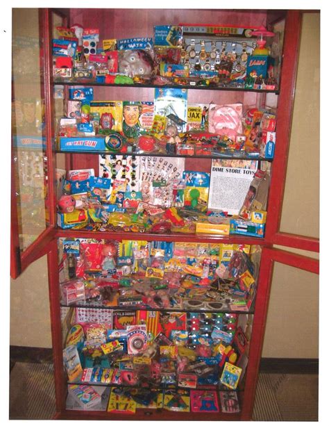 13 Best Images About Vintage Toy Collection On Pinterest The Internet