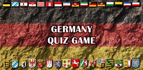 Germany Quiz Game For Pc How To Install On Windows Pc Mac
