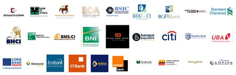 Comment Choisir Sa Banque Comparateur Doffres Bancaires Jadoremabanque