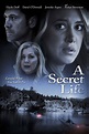 Una vida secreta (2015) - FilmAffinity
