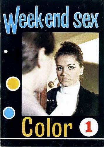 Weekend Sex 1 1970s Adult Magazines Download