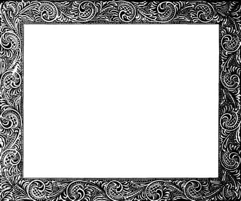 Picture Frame Clip Art Free Free Clipart Images Cliparting Clipartix
