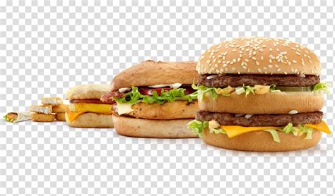 Mcdonalds.com is your hub for everything mcdonald's. Free download | Fast food restaurant McDonald\'s Chicken ...