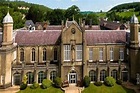 University of Wales Trinity Saint David, UK | Courses, Fees ...