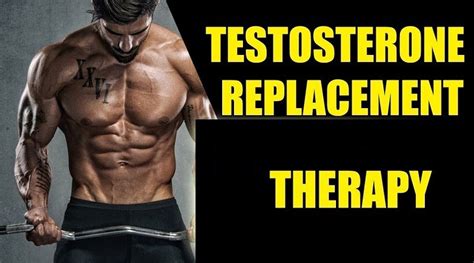 Testosterone Replacement Therapy Trt Benefits And Risks Helal Medical